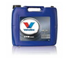 Mootoriõli Valvoline Synpower MST FE C2 0W-30, 20 L