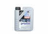 Mootoriõli Liqui Moly Special TEC V 0W-30, 1 L
