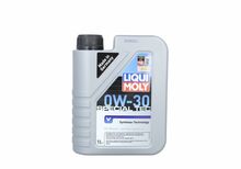 Mootoriõli Liqui Moly Special TEC V 0W-30, 1 L