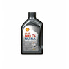 Mootoriõli Shell Helix Ultra 0W-30 A5/B5, 1 L