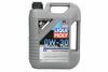 Mootoriõli Liqui Moly Special TEC V 0W-30, 5 L