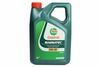 Mootoriõli Castrol Magnatec 0W-30 D, 15F67B, 4 L
