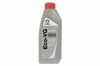 Mootoriõli Comma Eco-VG 0W-30 1L
