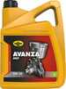 Mootoriõli Kroon-Oil Avanza MSP 0W-30 sünteetiline, 5 L