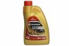 Mootoriõli Orlen Platinum Max Expert FR 0W-30 1L