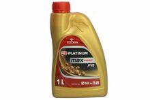 Mootoriõli Orlen Platinum Max Expert FR 0W-30 1L