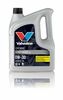 Mootoriõli Valvoline Synpower FE 0W-30, 4 L