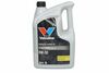 Mootoriõli Valvoline Synpower ENV C2 0W-30 5L