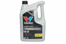 Mootoriõli Valvoline Synpower ENV C2 0W-30 5L