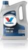 Mootoriõli Valvoline Synpower FE 0W-30 4L