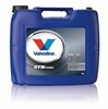 Mootoriõli Valvoline Synpower FE 0W-30 20L