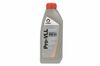 Mootoriõli Comma Pro-VLL 0W-30 1L