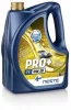 Mootoriõli Neste Pro+ FE 0W-30, 4 L