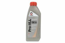 Mootoriõli Comma Pro-VLL 0W-30 1L