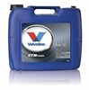 Mootoriõli Valvoline Synpower ENV C2 0W-30, 20 L