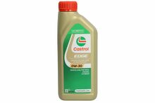 Mootoriõli Castrol Edge 0W-30 1L