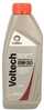 Mootoriõli Comma Voltech 0W-30, 1 L