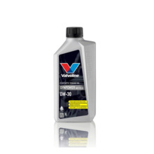 Mootoriõli Valvoline Synpower MST FE C2 0W-30, 1 L