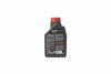 Mootoriõli Motul Specific LL-12 FE 0W-30, 1 L