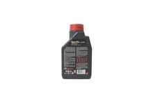 Mootoriõli Motul Specific LL-12 FE 0W-30, 1 L