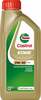Mootoriõli Castrol Edge Titanium FST 0W-30, sünteetiline, 1 L