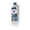 Mootoriõli Valvoline Synpower 0W-40 1L
