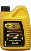 Mootoriõli Kroon-Oil Helar 0W-40 1L
