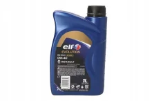Mootoriõli Elf Evolution R-Tech Sport 0W-40, 1 L