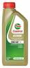Mootoriõli Castrol Edge Titanium FST 0W-40, 1 L