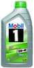 Mootoriõli Mobil 1 ESP X3 0W-40, 1 L