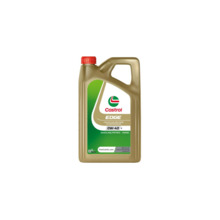 Mootoriõli Castrol Edge R 0W-40, 5 L