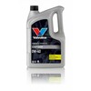 Mootoriõli Valvoline Synpower 0W-40 5L
