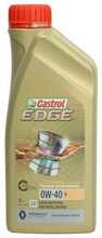 Mootoriõli Castrol Edge 0W-40 R, 1 L