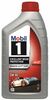 Mootoriõli Mobil 1 C40 0W-40, 1 L
