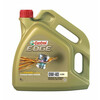 Mootoriõli Castrol Edge Titanium FST 0W-40 A3/B4 4L