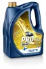 Mootoriõli Neste Pro 0W-40, 4 L