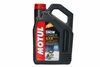 Mootorsaaniõli Motul Snowpower 4T 0W-40 4L