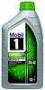 Mootoriõli Mobil 1 ESP X4 0W-40, 1 L