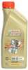 Mootoriõli Castrol Edge 0W-40, 1 L