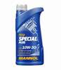 Mootoriõli Mannol Special Plus 10W-30, 1 L