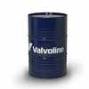 Agroõli Valvoline STOU SAE 10W-30, 208 L