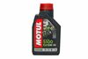 Mootoriõli Motul 5100 10W-30 1L 104062