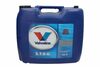 Universaalõli Valvoline STOU 10W-30 20L