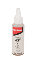 Mootoriõli Makita 197008-4 10W-30 100ml