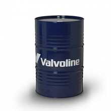 Mootoriõli Valvoline HD SAE30, 208 L
