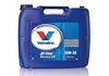 Mootoriõli Valvoline All Fleet Superior LE 10W-30 20L
