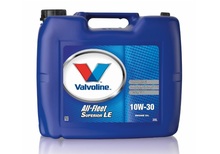 Mootoriõli Valvoline All Fleet Superior LE 10W-30 20L