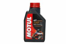 Mootoriõli Motul 7100 10W-30 1L 104089
