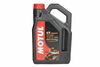 Mootoriõli Motul 7100 10W-30 4L 104090
