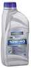 Mootoriõli Ravenol TSi SAE 10W-40, 1 L